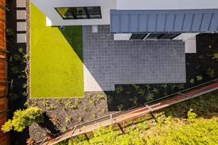 535 Creekside Ct Lot 3, Half Moon Bay, CA 94019 - Photo 35