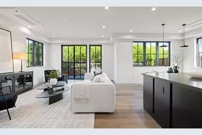 535 Creekside Ct Lot 3, Half Moon Bay, CA 94019 - Photo 5