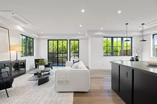 535 Creekside Ct Lot 3, Half Moon Bay, CA 94019 - Photo 5