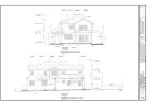 535 Creekside Ct Lot 3, Half Moon Bay, CA 94019 - Photo 41