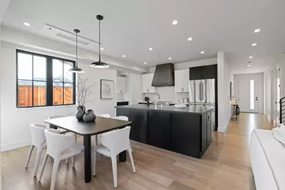 535 Creekside Ct Lot 3, Half Moon Bay, CA 94019 - Photo 13