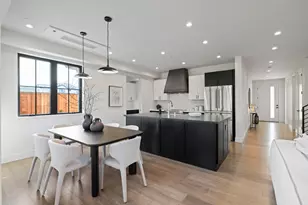 535 Creekside Ct Lot 3, Half Moon Bay, CA 94019 - Photo 13