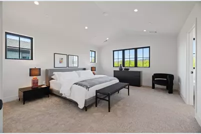 535 Creekside Ct Lot 3, Half Moon Bay, CA 94019 - Photo 29