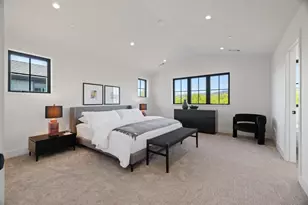 535 Creekside Ct Lot 3, Half Moon Bay, CA 94019 - Photo 29