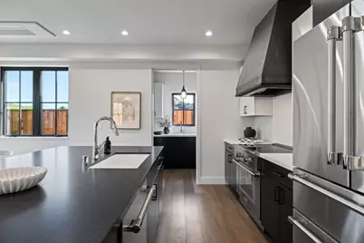 535 Creekside Ct Lot 3, Half Moon Bay, CA 94019 - Photo 11