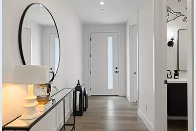 535 Creekside Ct Lot 3, Half Moon Bay, CA 94019 - Photo 17