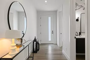 535 Creekside Ct Lot 3, Half Moon Bay, CA 94019 - Photo 17