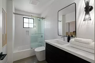 535 Creekside Ct Lot 3, Half Moon Bay, CA 94019 - Photo 19