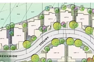 535 Creekside Ct Lot 3, Half Moon Bay, CA 94019 - Photo 43