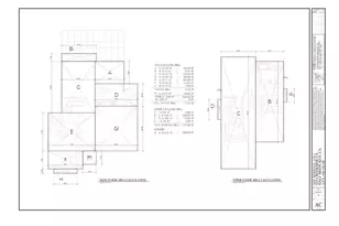 535 Creekside Ct Lot 3, Half Moon Bay, CA 94019 - Photo 39