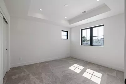 535 Creekside Ct Lot 3, Half Moon Bay, CA 94019 - Photo 21