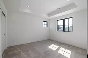 535 Creekside Ct Lot 3, Half Moon Bay, CA 94019 - Photo 21