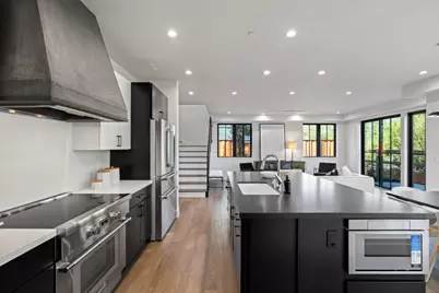 535 Creekside Ct Lot 3, Half Moon Bay, CA 94019 - Photo 3