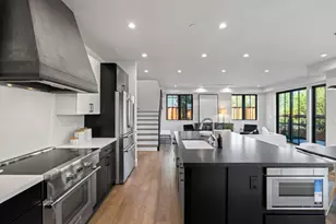 535 Creekside Ct Lot 3, Half Moon Bay, CA 94019 - Photo 3