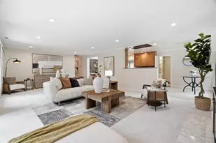 5492 Castle Glen Ave, San Jose, CA 95129 - Photo 5