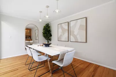 5492 Castle Glen Ave, San Jose, CA 95129 - Photo 7