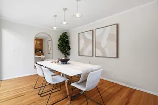 5492 Castle Glen Ave, San Jose, CA 95129 - Photo 7