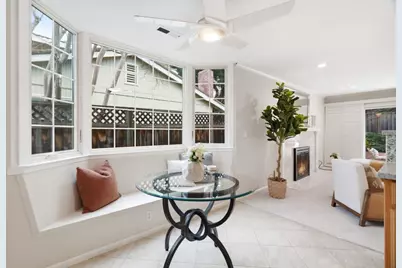 5492 Castle Glen Ave, San Jose, CA 95129 - Photo 13