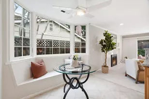 5492 Castle Glen Ave, San Jose, CA 95129 - Photo 13