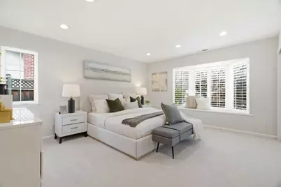 5492 Castle Glen Ave, San Jose, CA 95129 - Photo 15