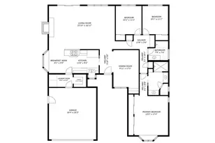 5492 Castle Glen Ave, San Jose, CA 95129 - Photo 29