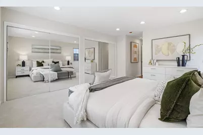 5492 Castle Glen Ave, San Jose, CA 95129 - Photo 17