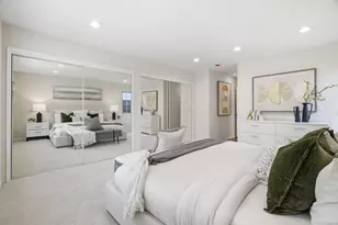 5492 Castle Glen Ave, San Jose, CA 95129 - Photo 17