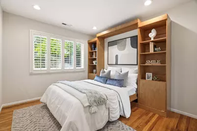 5492 Castle Glen Ave, San Jose, CA 95129 - Photo 21