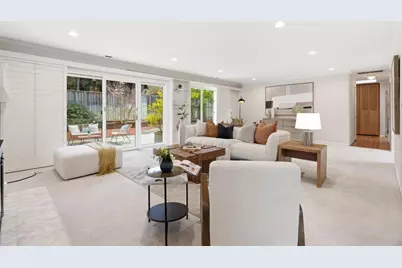 5492 Castle Glen Ave, San Jose, CA 95129 - Photo 3