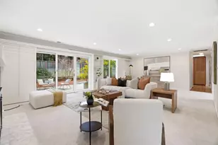 5492 Castle Glen Ave, San Jose, CA 95129 - Photo 3