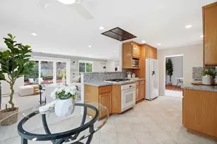 5492 Castle Glen Ave, San Jose, CA 95129 - Photo 9