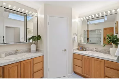 5492 Castle Glen Ave, San Jose, CA 95129 - Photo 19