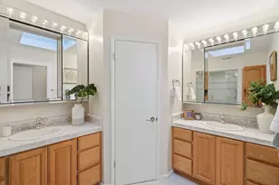 5492 Castle Glen Ave, San Jose, CA 95129 - Photo 19