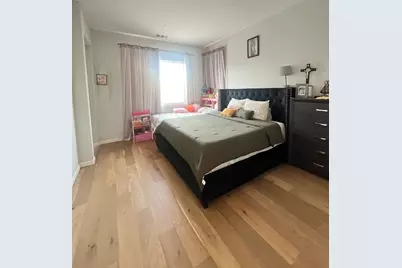 1311 San Antonio, Soledad, CA 93960 - Photo 15