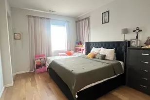 1311 San Antonio, Soledad, CA 93960 - Photo 15