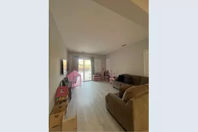 1311 San Antonio, Soledad, CA 93960 - Photo 5