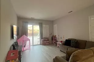 1311 San Antonio, Soledad, CA 93960 - Photo 5