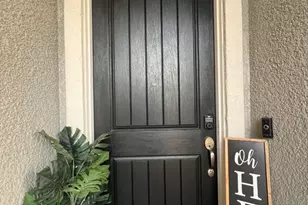 1311 San Antonio, Soledad, CA 93960 - Photo 3