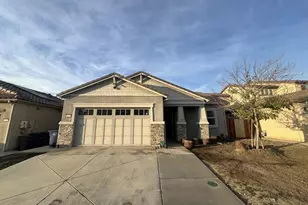 1311 San Antonio, Soledad, CA 93960 - Photo 1