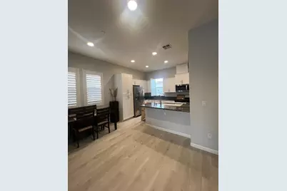 1311 San Antonio, Soledad, CA 93960 - Photo 9