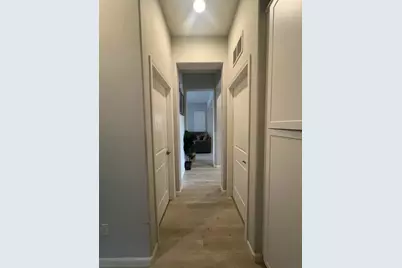 1311 San Antonio, Soledad, CA 93960 - Photo 13