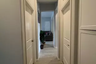 1311 San Antonio, Soledad, CA 93960 - Photo 13