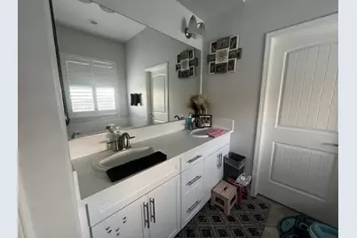 1311 San Antonio, Soledad, CA 93960 - Photo 17