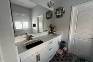 1311 San Antonio, Soledad, CA 93960 - Photo 17