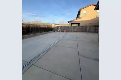 1311 San Antonio, Soledad, CA 93960 - Photo 19