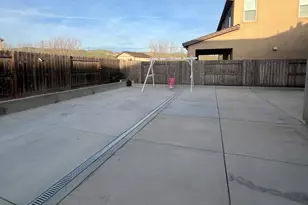 1311 San Antonio, Soledad, CA 93960 - Photo 19