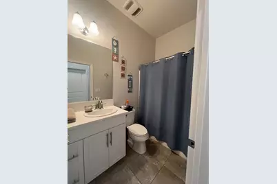 1311 San Antonio, Soledad, CA 93960 - Photo 11