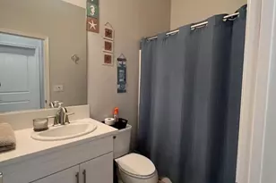 1311 San Antonio, Soledad, CA 93960 - Photo 11