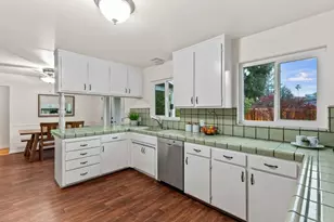 4145 Golf Dr, San Jose, CA 95127 - Photo 15