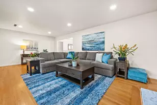 4145 Golf Dr, San Jose, CA 95127 - Photo 7